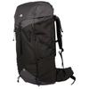 Trespass Pass 75L Hiking Backpack