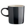 MidOcean Orot 0.29L Mug