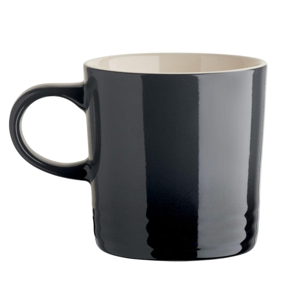 MidOcean Orot 0.29L Mug