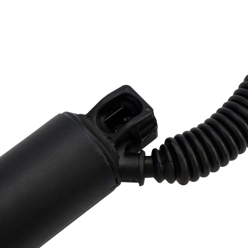 Rear Right Tailgate Power Lift Support 51247434044 Fit BMW X6 F16 F86 2014-2019