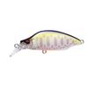 Megabass GH52 BAT A FRY Pearl Yamame