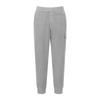 ANEW GOLF Men Wi Set Up Jogger Pants_Dg