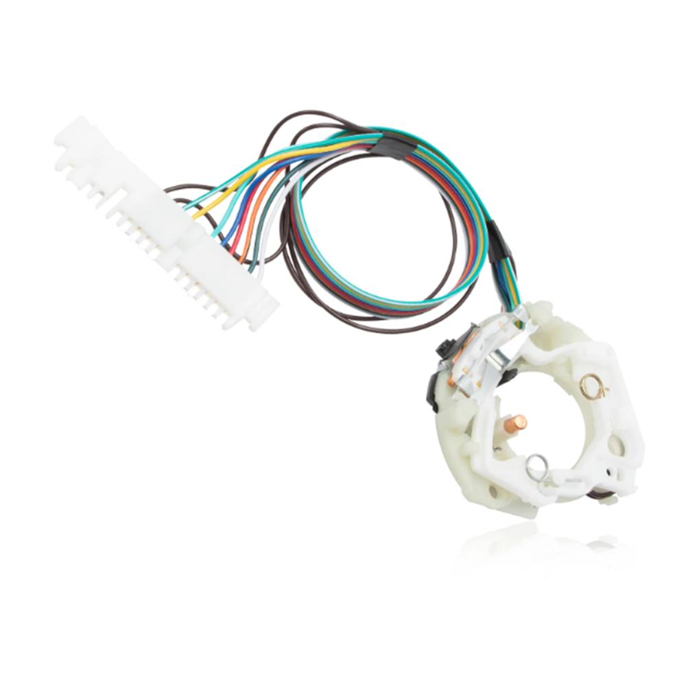 56002011 Turn Signal Switch Combination Switch For Chevrolet
