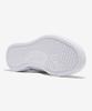 [Reebok] Club C 85 - White:Green RXSOXXCCUE1