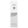Anua, 3 Ceramide Panthenol Moisture Barrier Cream, 100ml (3.38 fl oz)