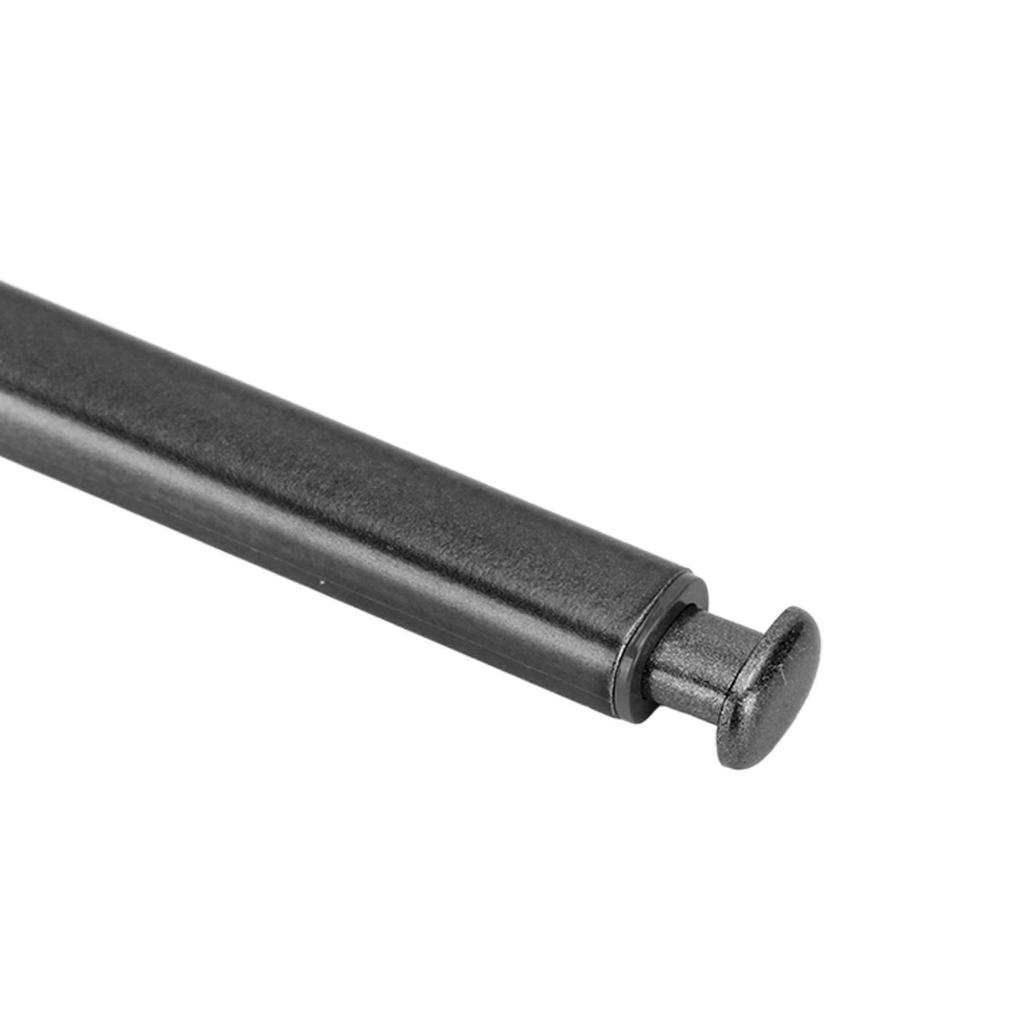 Pens High Sensitivity Pen with Replacement Tips for Note 10 Note 10 Plus