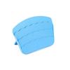 ABS Playing Cards Holders Expandable Expandable Card Holder Card Holder  Family Card Game Nights