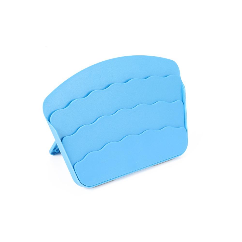 ABS Playing Cards Holders Expandable Expandable Card Holder Card Holder  Family Card Game Nights