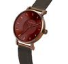 VOLARE Vinaccio WVO21VG008W Watch [Class Fourteen] Women's
