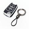 For Hyundai Veloster Ix20 I20 I30 For Kia Sorento Ceed Sportage Soul Venga Picanto Rio Fashion Tpu Car Key Case Cover