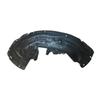 BMW F20/F21 1er Serie Radhausschale (51718055139/51718055140)