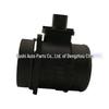 281642J600 28164-2J600 Air Flow Meter Compatible with Hyundai Kia