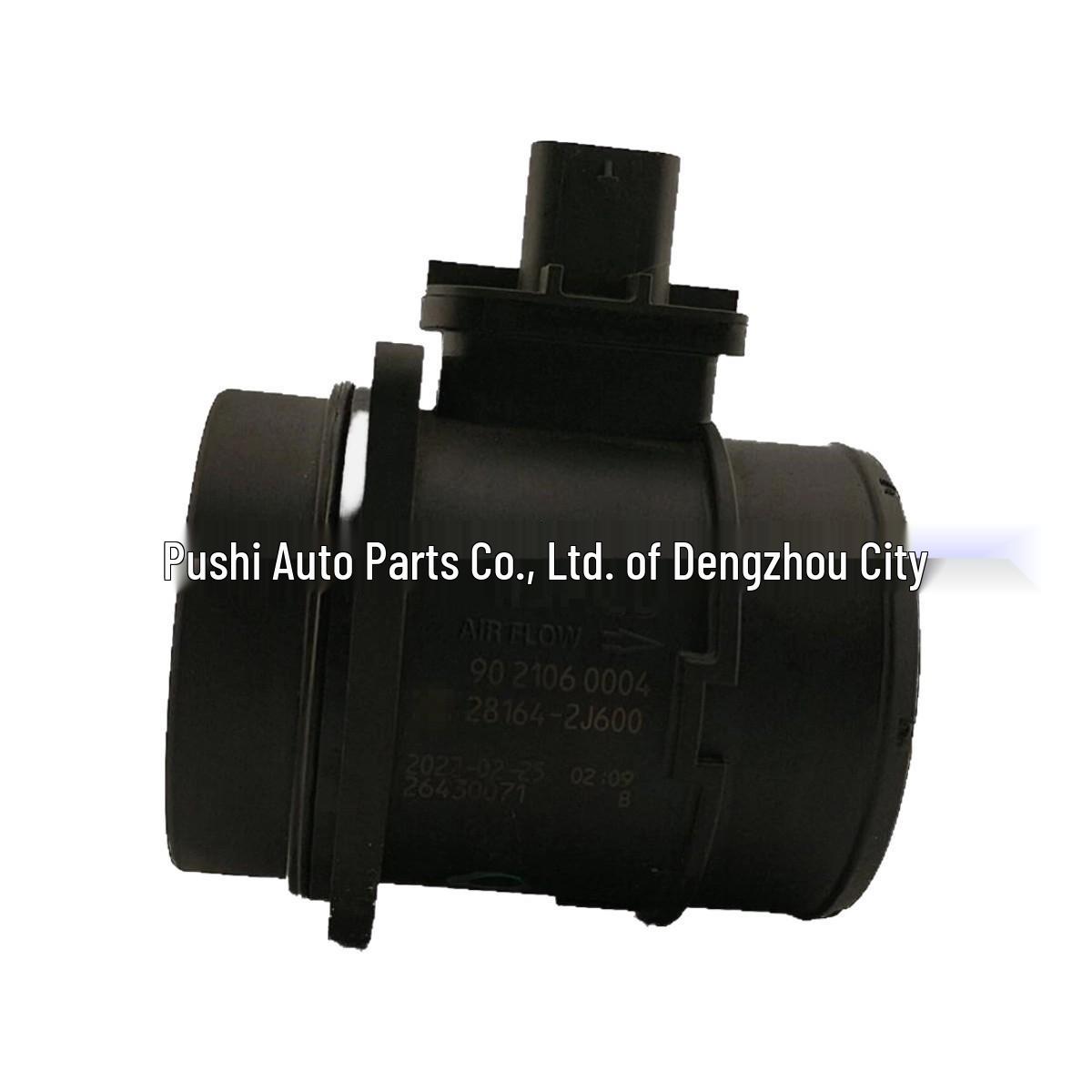 281642J600 28164-2J600 Air Flow Meter Compatible with Hyundai Kia other