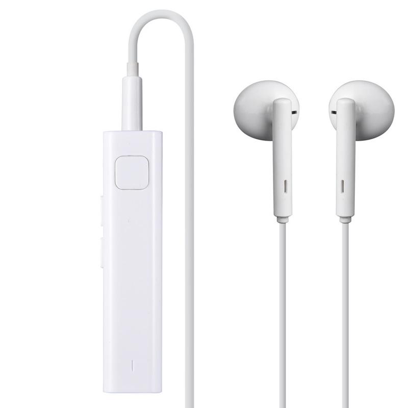 Wireless Translator in-Ear Headset for Learning Travelling Shopping Meeting Smart Language Translator Headphones Device Black VBESTLIFE Bluetooth Multi-Language Translation Earphone