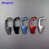 F10 F11 F01 2008-2012 Year Replacement Gear Shift Knob Cover Shift Cover for Bmw For F01 F02 2009-2012 For F10 F11 2008-2012