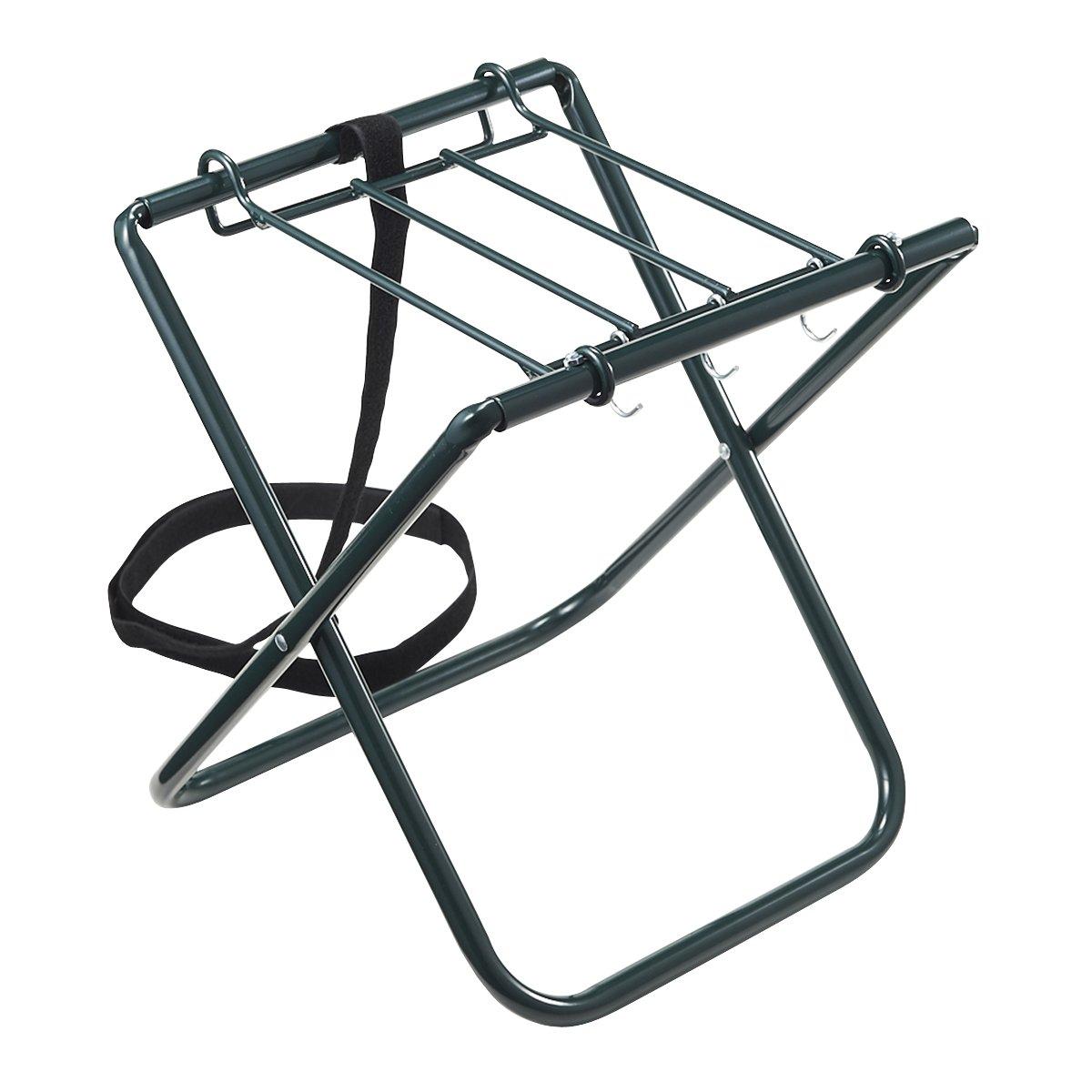 

Подставка для резервуара с водой «Капитан Стэг» (зеленый) М-8670