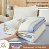 UOSU Xinjiang Cotton Summer Air Conditioning Quilt