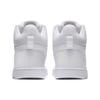 Nike Court Borough Mid 'White' Women's  Sneakers  844906-110