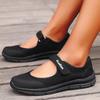 Fashion Women'S Sneakers Trainers Shoes Woman Casual Sneaker Woman Platform Ladies Shoes Soft Zapatillas Mujer Sneaker Women