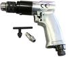 Pneumatic Drill JBM Reversible Compressed Air Drill 3/8" 1800 RPM (52160)