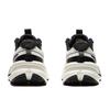 Li Ning Outdoor CF Tracing, Xingchuan 2 Comfortable And Trendy Support Reflective Rebound Low Top Hiking Shoes Unisex AHTW003-7