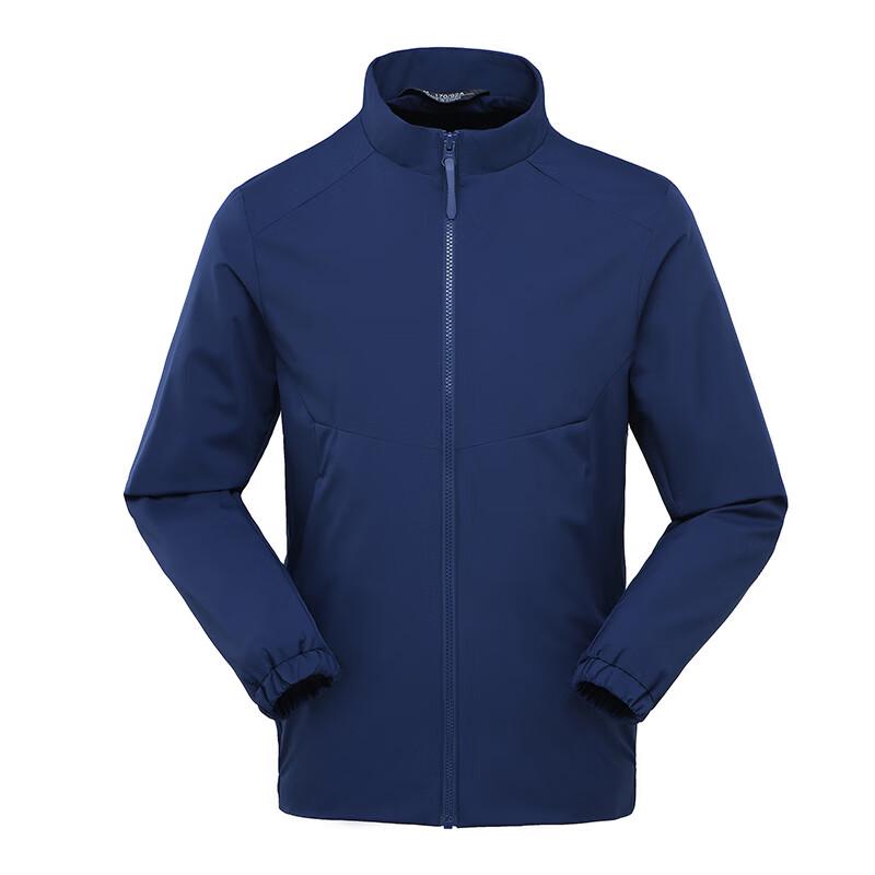 

G·TENNA DX-J23208 Men s Casual Jacket M