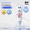 Canban Refreshing Grape Whitening Toothpaste