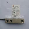 500kg Load Cell for Conveyor Belts, Silos, and Small Floor Scales