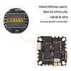 JHEMCU GH743AIO FPV All-in-One Flight Controller
