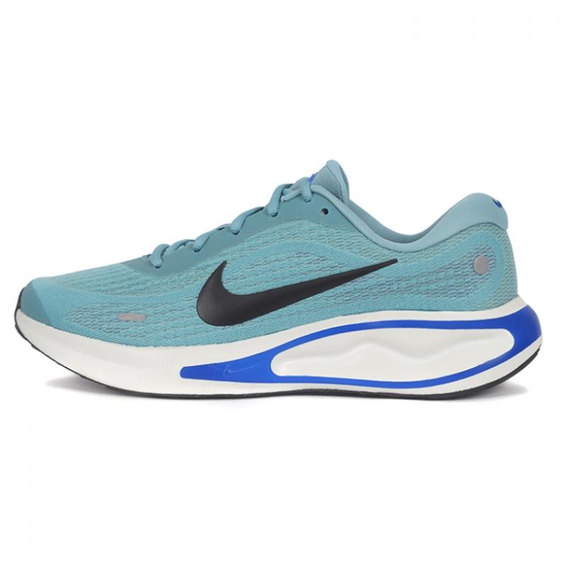 Nike Journey Run