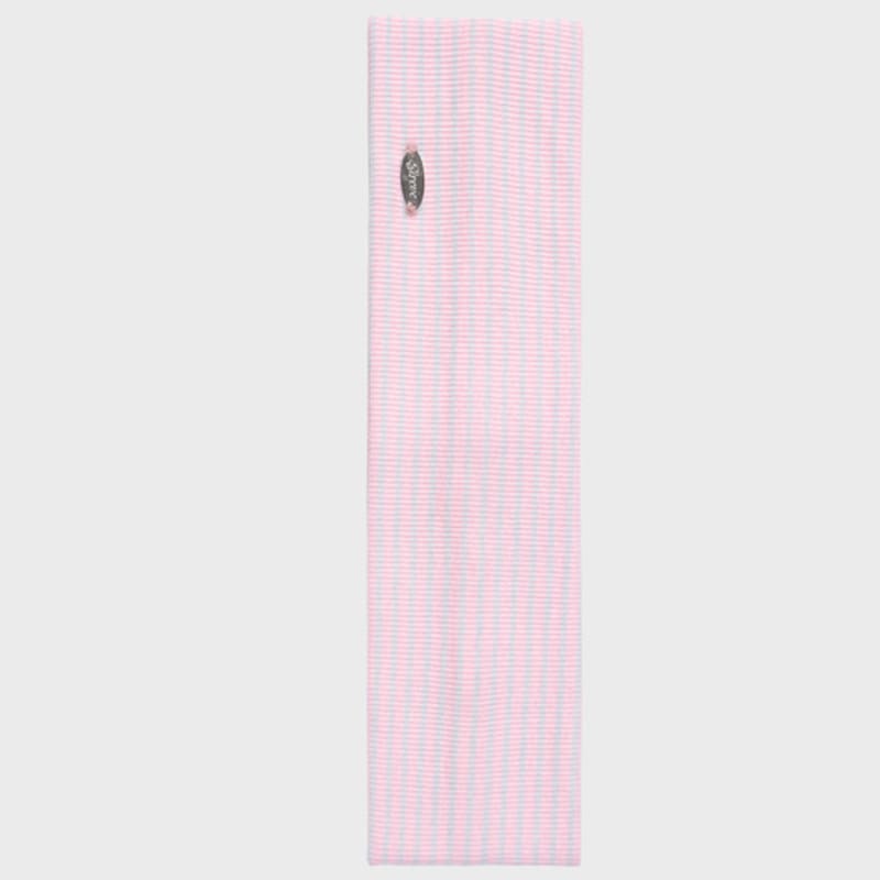 Eireve BASIC STIRNBAND _STREIFEN (2 FARBEN)