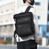 Business Backpack Men's Large Capacity Multifunctional Computer Backpack Outdoor Travel Backpack