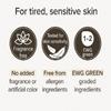 [Mary&May] Idebenone + Blackberry Complex Intensive Total Care Cream 70ml