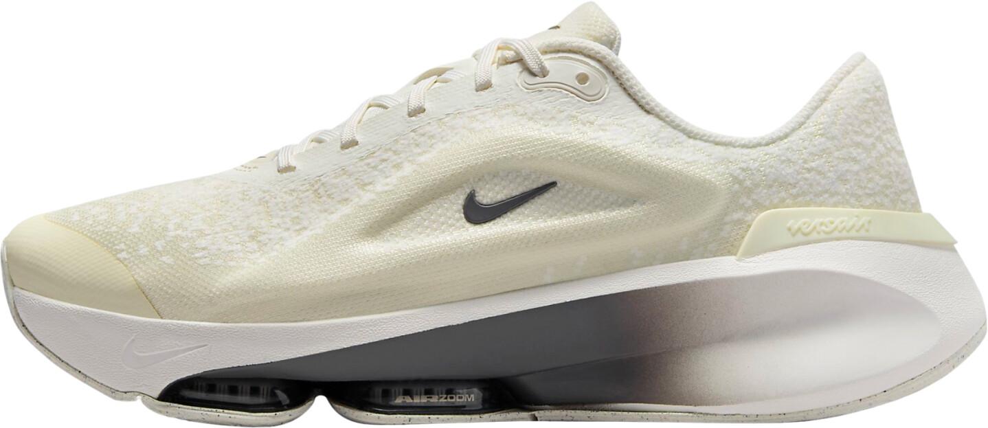 

Кроссовки Nike Versair Women coconut milk/sail/gum light brown/iron grey 41