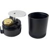Universal Car Components 2 Hole Can Waste Oil Recovery Gas Container