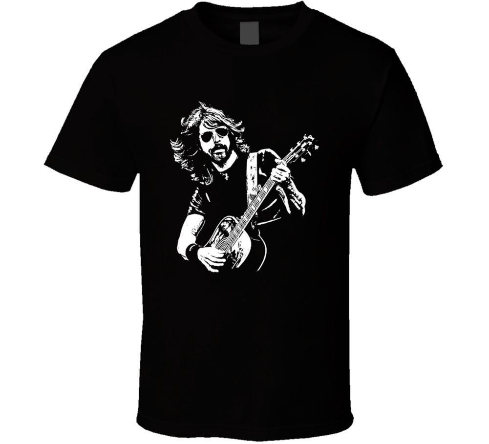 113 T Shirt Mens Womens Tees Top XL