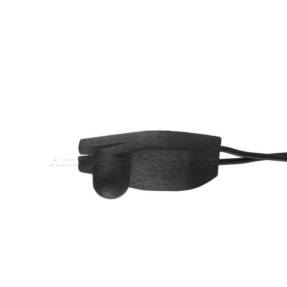 6445F9 Outside Temperature Sensor 6445.F9 Fit for Citroen Peugeot Renault Opel Fiat 6445F9