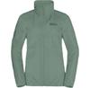 Куртка Jack Wolfskin Stormy Point 2L
