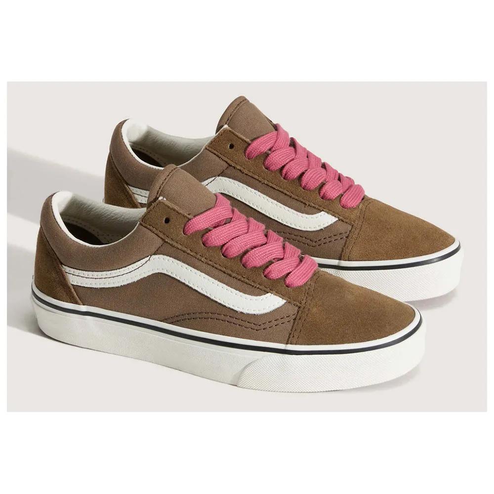 Vans Old Skool Sneakers