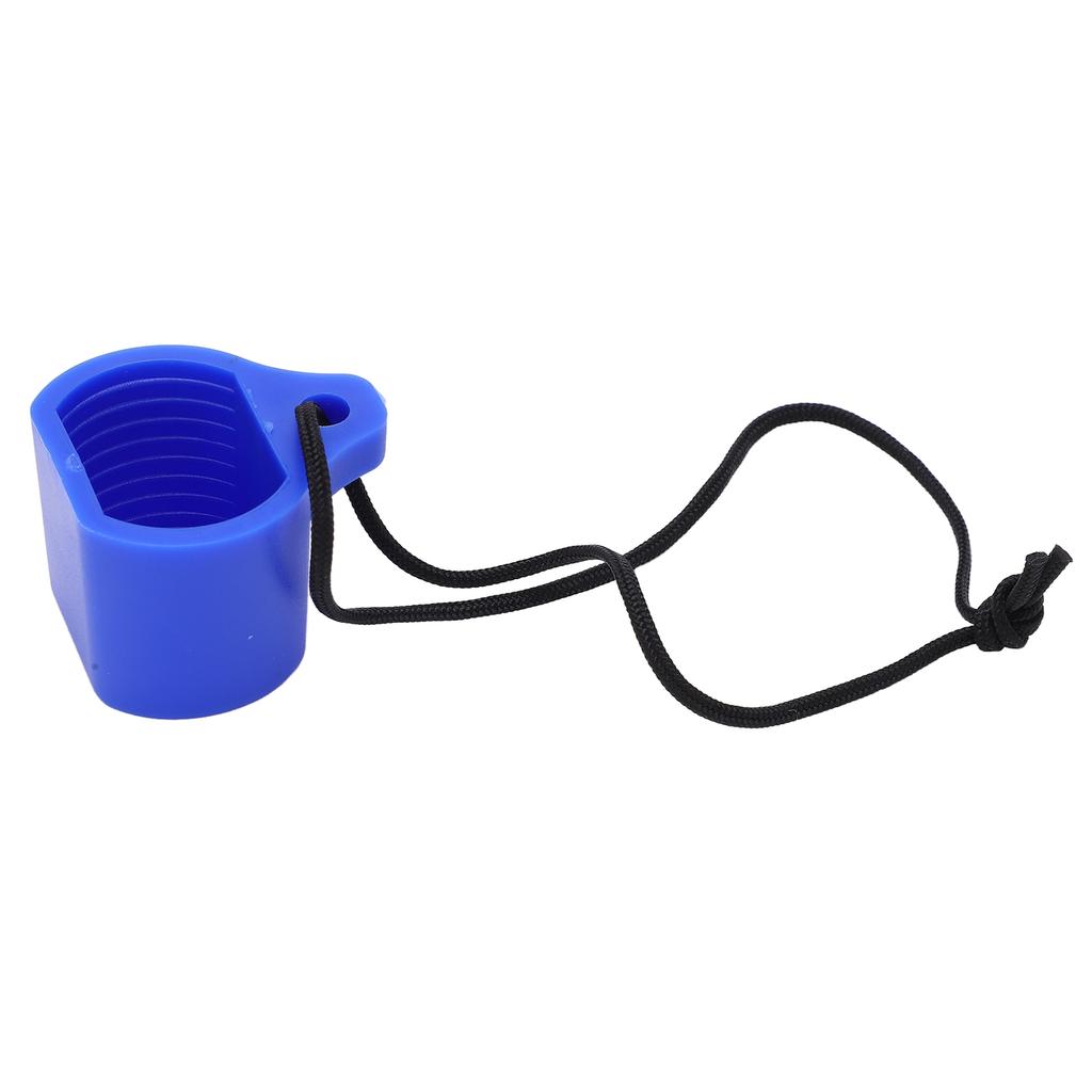 Diving Tank Protective Valve Cover Practical Multi Options Lightweight Portable Diving Bottle Silicone Protection