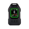 Outdoor Industrial Air Quality Meter Continuous Monitoring Mount Device