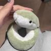 Realistic Stuffed Snake Party Favors Plush Toys Stuffed Animal Cute Animals Stuffed Soft Fluffy Doll for Kids Birthday Gift