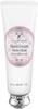 JILL STUART NEW Renewal Gift Set Hand Cream & Handkerchief (White, 30ml)