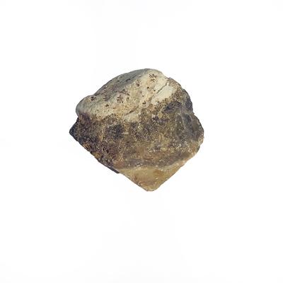 A+ CERTIFIED Natural Green Tourmaline 165.8 Ct Uncut Rough RAW Gemstone For Gift