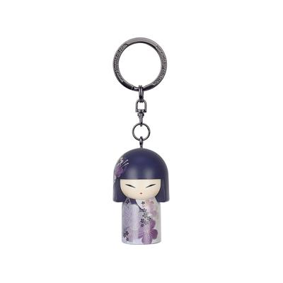 Keychain Kimidol KIMMIDOLL TGKK229 KIYOMI