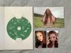 [USED] OH MY GIRL YOUR Bon Voyage Album
