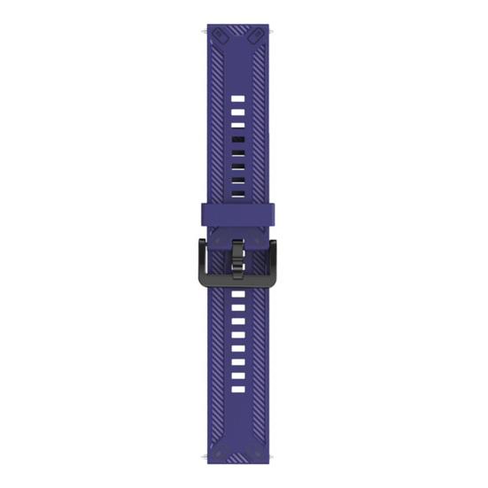 high quality watch bands