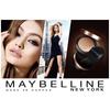 MAYBELLINE SP Cushion Ultra Cover Cushion BB Foundation 01 Natural Beige Glossy SPF50/PA+++