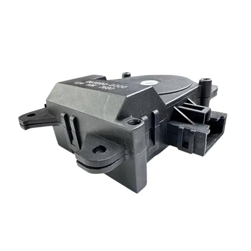 For Suzuki SX4 MZ EZ 2006-2013 conditioner Heating motor Air Heater Flap Ventilation Actuator Serve Motor 063700-7340 063800-070