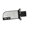LR019830 MAF Mass Air Flow Meter Sensor For Land Rover Discovery Sport Freelander 2 Range Rover Evoque 8V21-12B579-AA 1516668